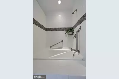 336 N Christian Street, Lancaster, PA 17602 - Photo 46