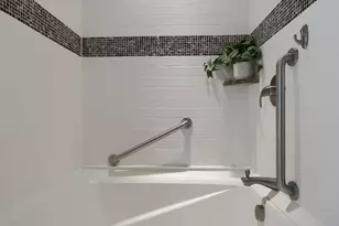 336 N Christian St, Lancaster, PA 17602 - Photo 46