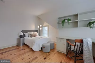 336 N Christian Street, Lancaster, PA 17602 - Photo 42