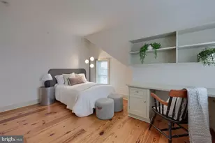 336 N Christian St, Lancaster, PA 17602 - Photo 42