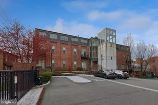 336 N Christian St, Lancaster, PA 17602 - Photo 1