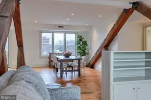 336 N Christian St, Lancaster, PA 17602 - Photo 32