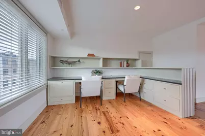 336 N Christian Street, Lancaster, PA 17602 - Photo 40