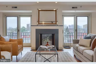 336 N Christian Street, Lancaster, PA 17602 - Photo 20