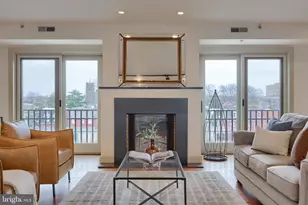 336 N Christian St, Lancaster, PA 17602 - Photo 20