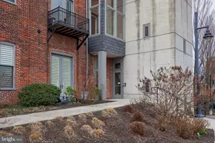 336 N Christian St, Lancaster, PA 17602 - Photo 4