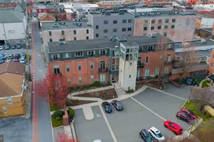 336 N Christian St, Lancaster, PA 17602 - Photo 10