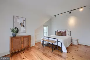 336 N Christian St, Lancaster, PA 17602 - Photo 48