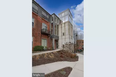 336 N Christian Street, Lancaster, PA 17602 - Photo 2