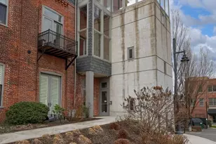 336 N Christian St, Lancaster, PA 17602 - Photo 2