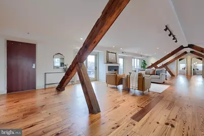 336 N Christian Street, Lancaster, PA 17602 - Photo 16