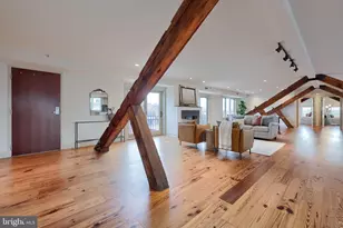 336 N Christian St, Lancaster, PA 17602 - Photo 16