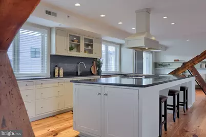 336 N Christian Street, Lancaster, PA 17602 - Photo 24