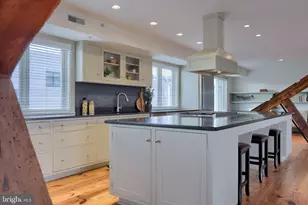 336 N Christian St, Lancaster, PA 17602 - Photo 24