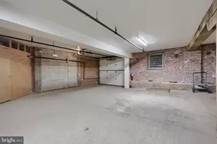 336 N Christian St, Lancaster, PA 17602 - Photo 58