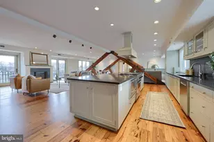 336 N Christian St, Lancaster, PA 17602 - Photo 30