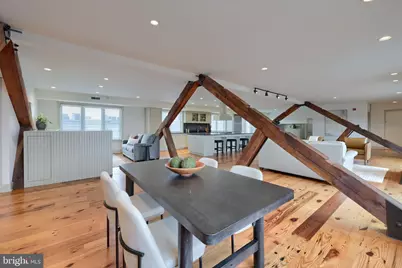 336 N Christian Street, Lancaster, PA 17602 - Photo 38