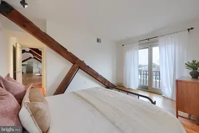 336 N Christian Street, Lancaster, PA 17602 - Photo 50