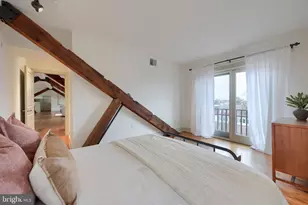 336 N Christian St, Lancaster, PA 17602 - Photo 50