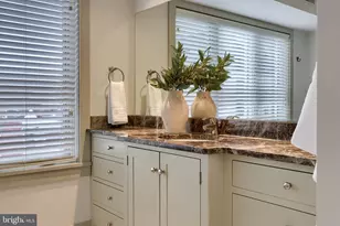 336 N Christian St, Lancaster, PA 17602 - Photo 54