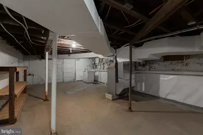 617 E End Avenue, Lancaster, PA 17602 - Photo 36