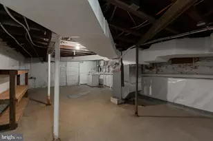 617 East End Ave, Lancaster, PA 17602 - Photo 36