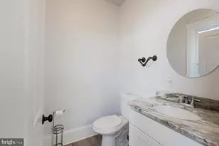 617 East End Ave, Lancaster, PA 17602 - Photo 16