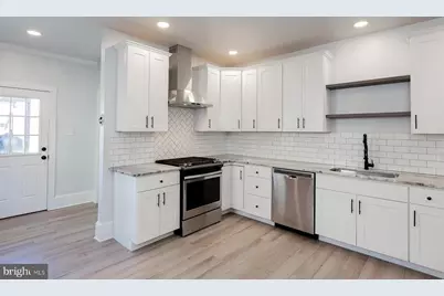 617 E End Avenue, Lancaster, PA 17602 - Photo 12