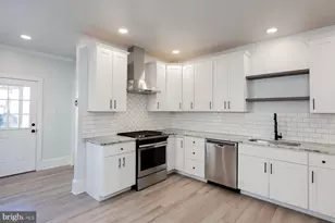 617 East End Ave, Lancaster, PA 17602 - Photo 12