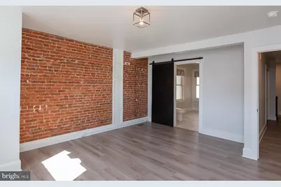 617 E End Avenue, Lancaster, PA 17602 - Photo 20