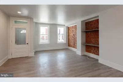 617 E End Avenue, Lancaster, PA 17602 - Photo 4