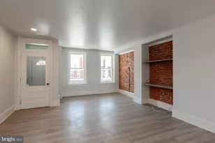 617 East End Ave, Lancaster, PA 17602 - Photo 4