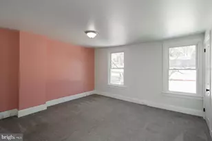 617 East End Ave, Lancaster, PA 17602 - Photo 32