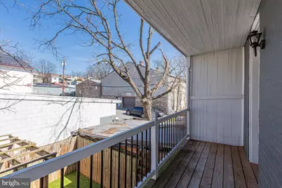 617 E End Avenue, Lancaster, PA 17602 - Photo 28