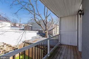 617 East End Ave, Lancaster, PA 17602 - Photo 28