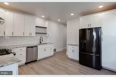 617 E End Avenue, Lancaster, PA 17602 - Photo 10