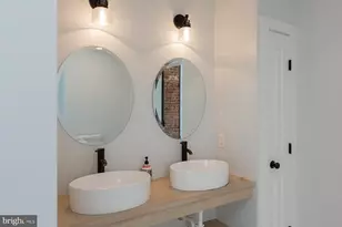 617 East End Ave, Lancaster, PA 17602 - Photo 24