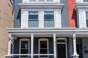 617 East End Ave, Lancaster, PA 17602 - Photo 2