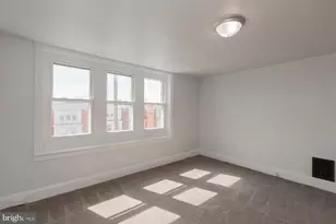 617 East End Ave, Lancaster, PA 17602 - Photo 34