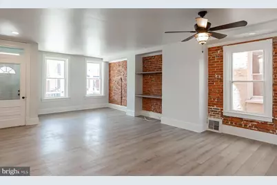 617 E End Avenue, Lancaster, PA 17602 - Photo 6