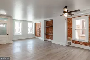 617 East End Ave, Lancaster, PA 17602 - Photo 6