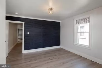 617 E End Avenue, Lancaster, PA 17602 - Photo 26