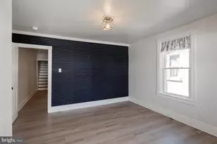 617 East End Ave, Lancaster, PA 17602 - Photo 26