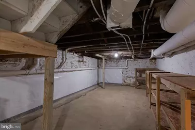 617 E End Avenue, Lancaster, PA 17602 - Photo 38