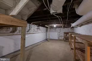 617 East End Ave, Lancaster, PA 17602 - Photo 38