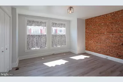 617 E End Avenue, Lancaster, PA 17602 - Photo 18