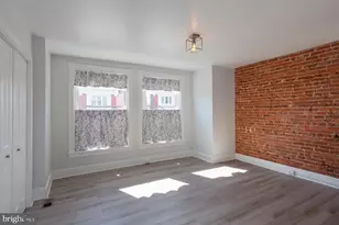 617 East End Ave, Lancaster, PA 17602 - Photo 18