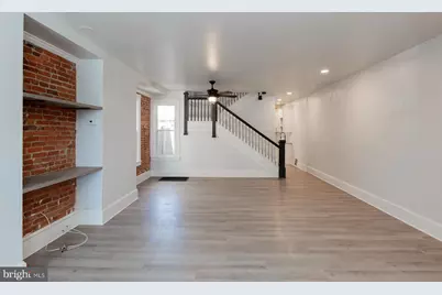 617 E End Avenue, Lancaster, PA 17602 - Photo 8