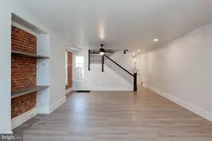 617 East End Ave, Lancaster, PA 17602 - Photo 8