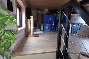 867 Schwanger Rd, Elizabethtown, PA 17022 - Photo 12